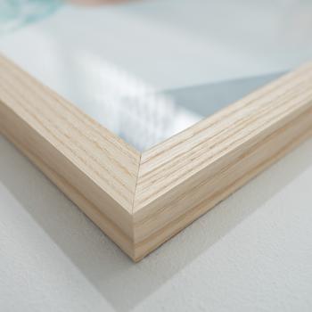 Affiches photo encadrées