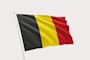 België