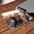 Fotopuzzel