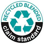 Recycled Claim Standard