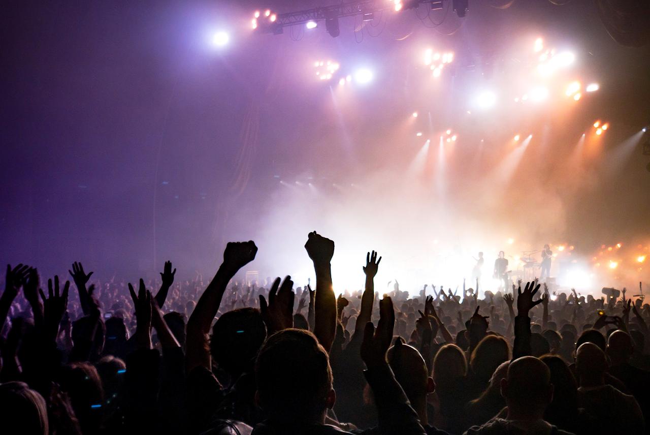 Concert