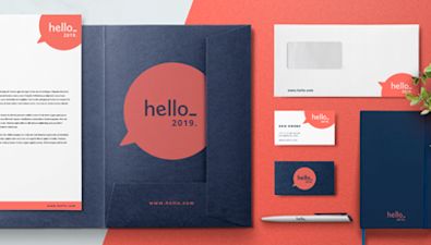 10 Great Uses of Branded Stationery