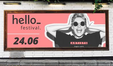 How to Create an Effective Outdoor Marketing Campaign