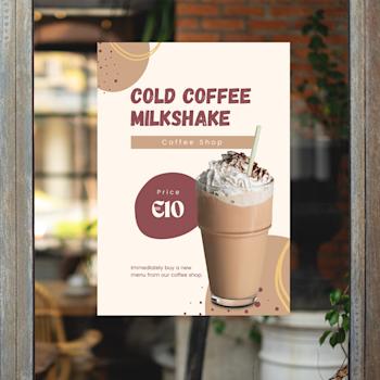 Pósters económicos