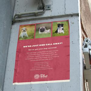 Posters