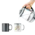 Magic Mugs