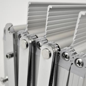 Brochure & Leaflet Stands