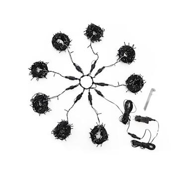 LED Kerstboom