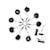 LED Kerstboom