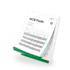 NCR Pads-catalog-image