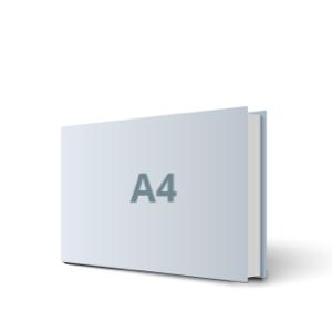 Hardcover fotoboeken