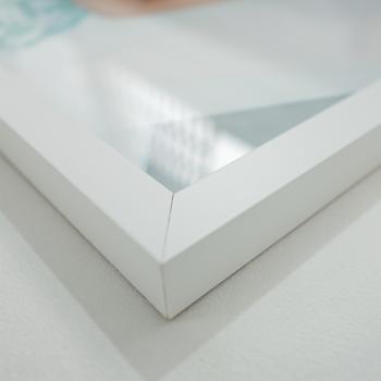 Affiches photo encadrées