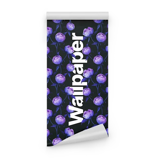 Airtex Wallpaper-catalog-image