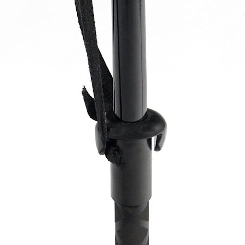 Beachflag Pole & Cover