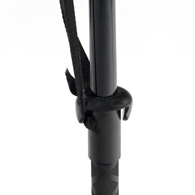 Strandflagge Mast & Tasche