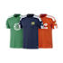 Adidas Squadra Jersey