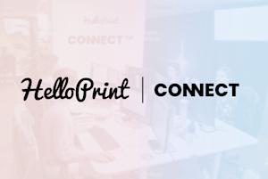 Connect