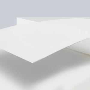 Encuadernación con espiral metálica