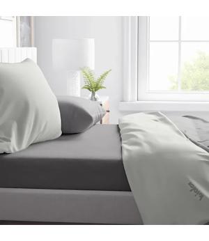 Couvertures et literie