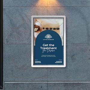 Posters