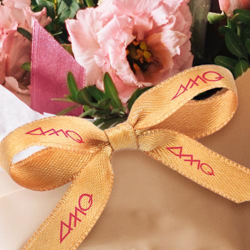 Linten in full colour