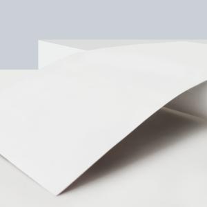 Encuadernación con espiral metálica