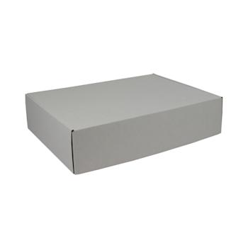 Boîtes d'expédition premium