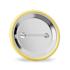 Badge 25mm