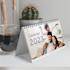 Desk Calendars