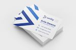 Business Cards (PMS)