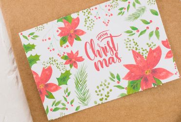 How to Design Greeting Cards for Every Occasion