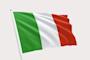 Italië