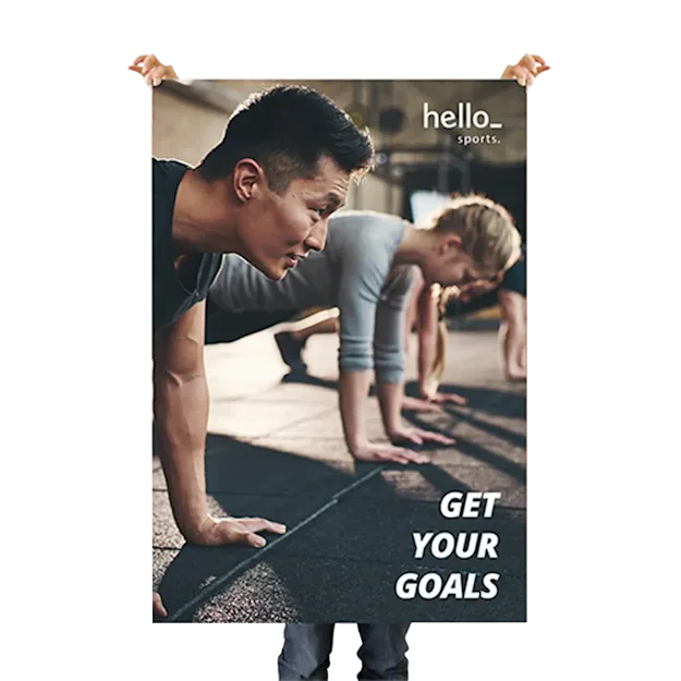 Cardboard Signs-catalog-image