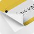 Paper Stickers