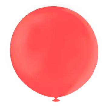 Palloncini personalizzati giganti