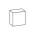 75 x 125 x 65 mm