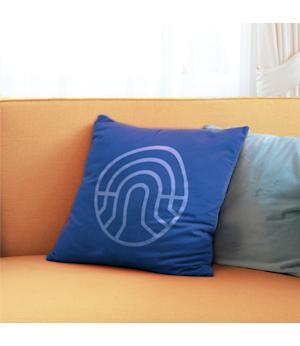 Oreillers et Coussins