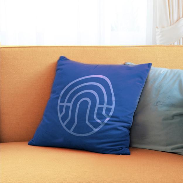 Cojines Personalizados