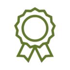 ¿Qué certificaciones o etiquetas ecológicas disponemos que validen nuestras afirmaciones ecológicas?