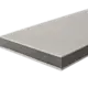 Dibond Aluminum