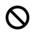 No Fastening