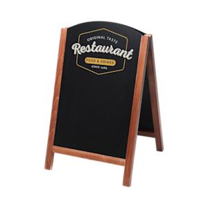 Schoolbord Snelschakelaar