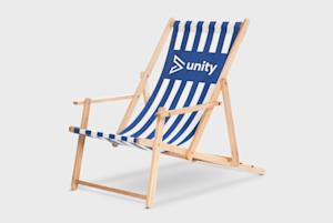 Deck Chair
