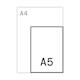 A5