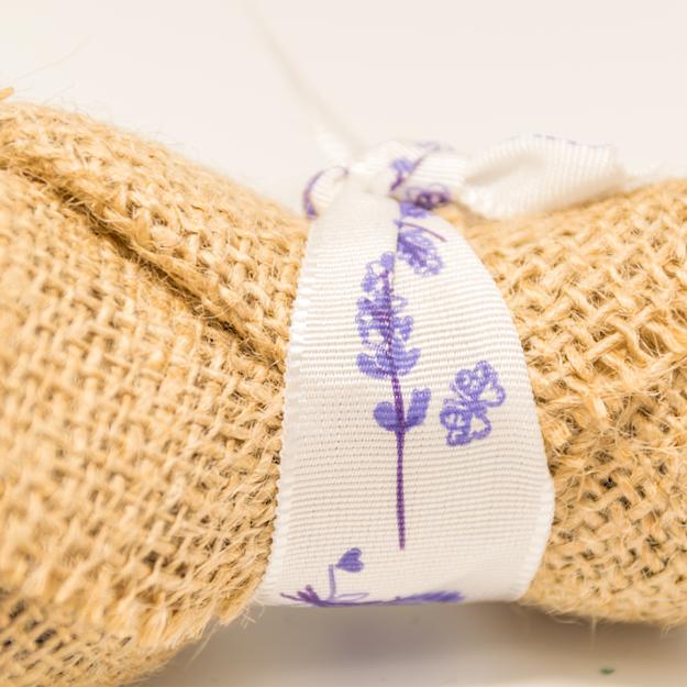 Rubans emballage cadeaux