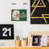 Photo Wall Calendars