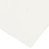 Blanco papier