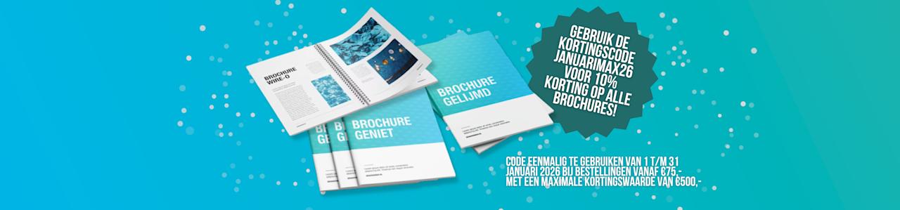 Klaar voor een<br> MAXimaal jaar!