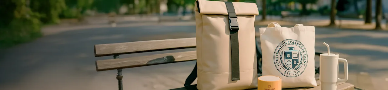 Eindejaarsgeschenken<br>
voor elk budget