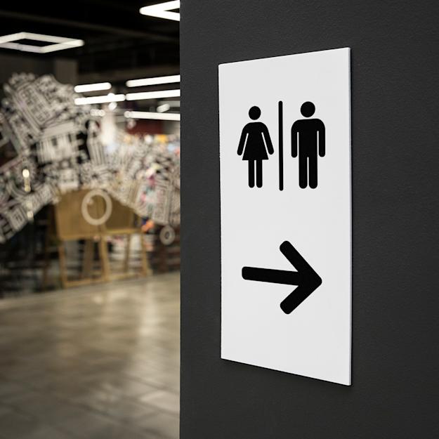 Hartschaumplatten (Forex)